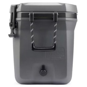 Coleman Convoy 55 QT 03